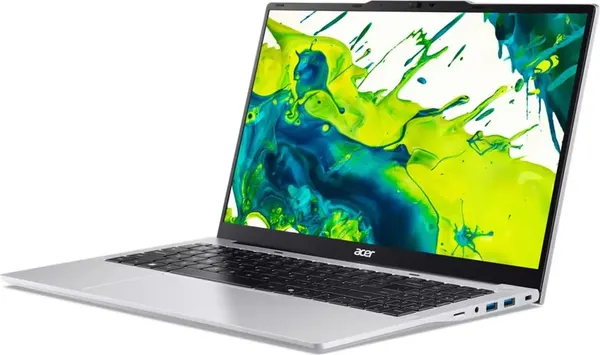 Изображение товара Ноутбук Acer Aspire Lite (NX.D5HEM.003) без ОС