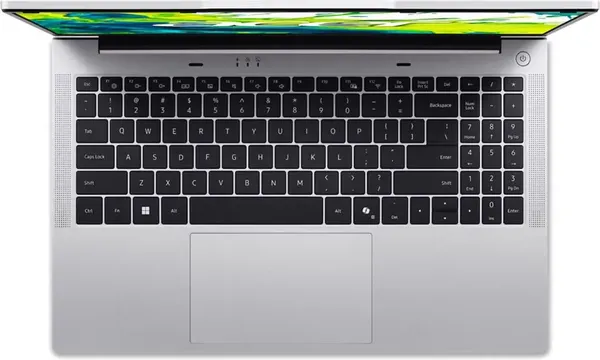 Изображение товара Ноутбук Acer Aspire Lite (NX.D5HEM.003) без ОС