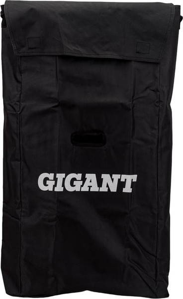 Изображение товара Телескопическая лестница Gigant LT-01 1x13