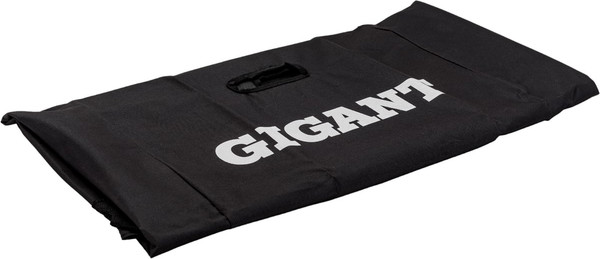Изображение товара Телескопическая лестница Gigant LT-01 1x13