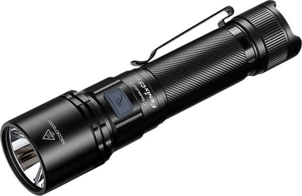 Изображение товара Фонарь Fenix Light C5V20