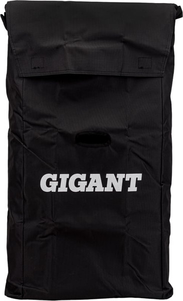 Изображение товара Телескопическая лестница Gigant LT-01 1x14