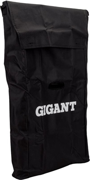 Изображение товара Телескопическая лестница Gigant LT-01 1x14