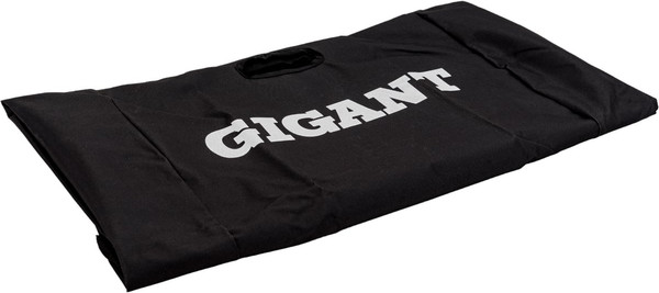 Изображение товара Телескопическая лестница Gigant LT-01 1x14
