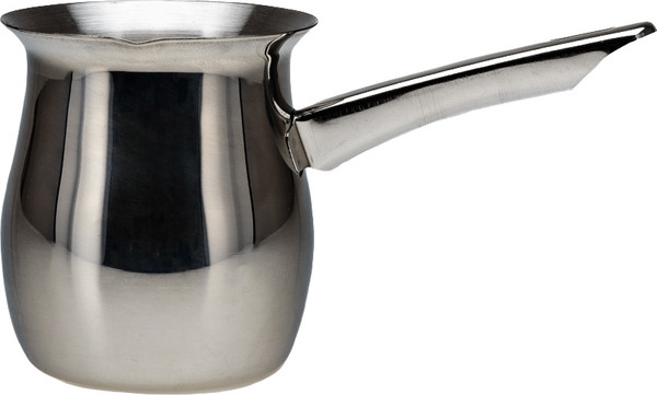 Изображение товара Турка для кофе Fresca GS-01256-400ML