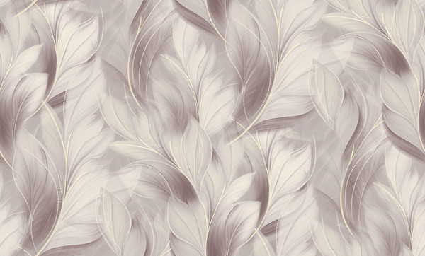 Изображение товара Виниловые обои Vilia М-1 Эдем Ф17-10 2132-62