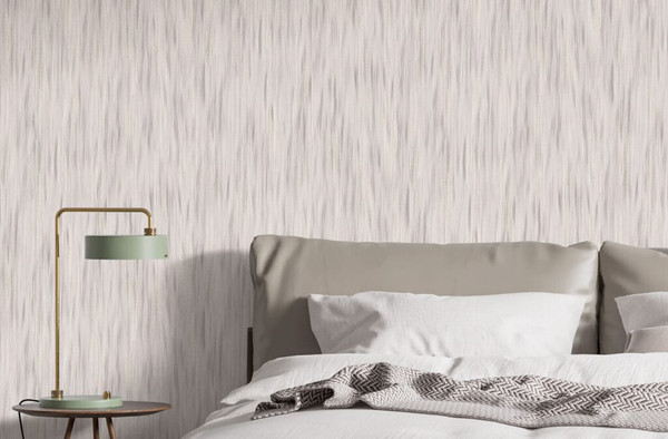 Изображение товара Виниловые обои Vilia М-1 Эдем фон Ф17-10 2133-62