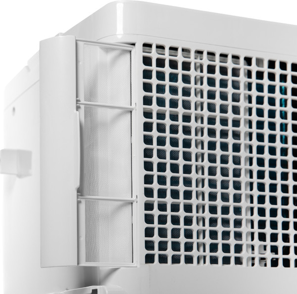 Изображение товара Мобильный кондиционер AC Electric ACE-07 FH/N6