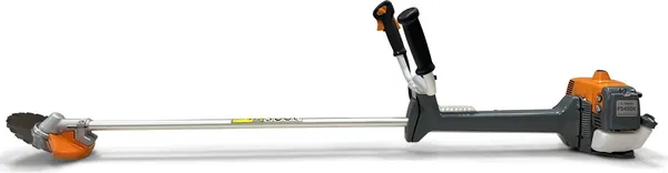 Изображение товара Триммер бензиновый ZimAni FS450K
