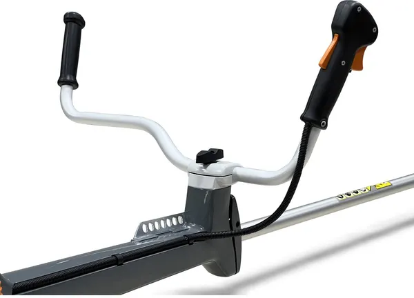 Изображение товара Триммер бензиновый ZimAni FS450K