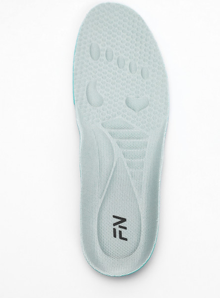 Изображение товара Кроссовки FN Infinity / FN5012001-002 (р.47, черный/темно-синий)