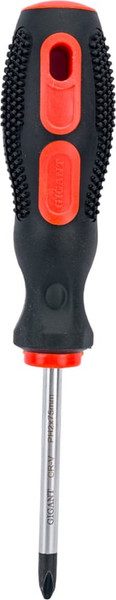 Изображение товара Отвертка Gigant GS PH275