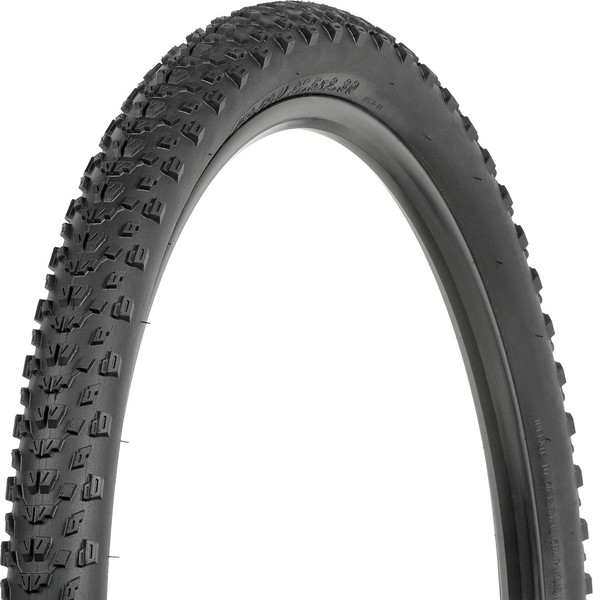 Изображение товара Велопокрышка Z-Axis DKD D-1138 / Х127252 (черный)