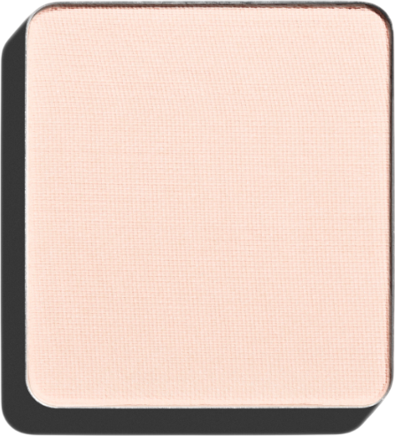 Изображение товара Тени для век Inglot Freedom System Eye Shadow Matte NF 328