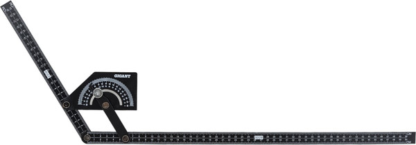 Изображение товара Угломер Gigant GST-11