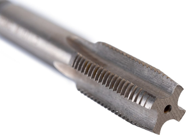 Изображение товара Набор метчиков Gigant GT-0050 (2шт)