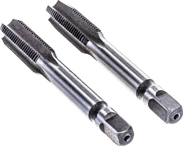 Изображение товара Набор метчиков Gigant GT-0046 (2шт)