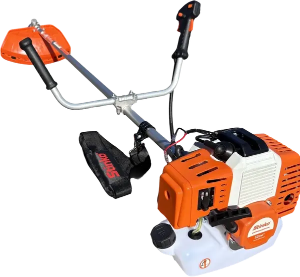Изображение товара Триммер бензиновый Стинко ТБ-52/3000