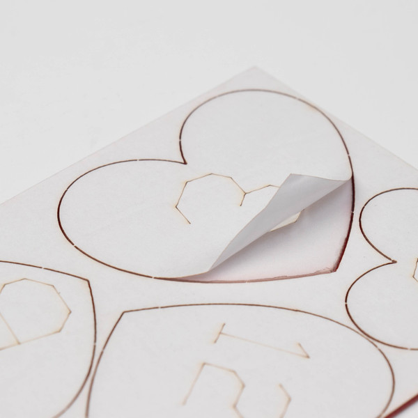 Изображение товара Ростомер Take It Easy Деревце 5439621