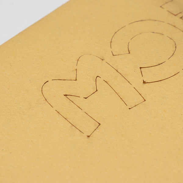 Изображение товара Ростомер Take It Easy Деревце 5439621