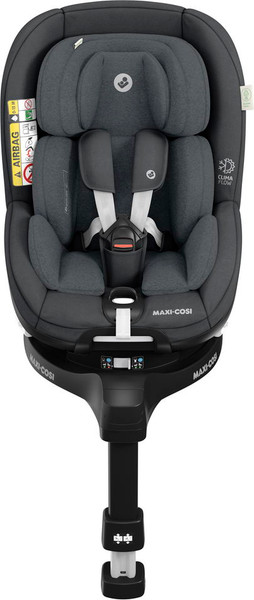 Изображение товара Автокресло Maxi-Cosi Mica 360 Pro I-size (Authentic graphite)