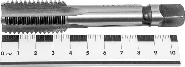 Изображение товара Набор метчиков Gigant GT-0074 (2шт)