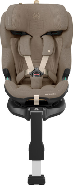 Изображение товара Автокресло Maxi-Cosi Emerald 360 Pro (Authentic Truffel)