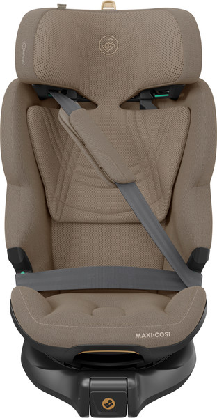 Изображение товара Автокресло Maxi-Cosi Emerald 360 Pro (Authentic Truffel)