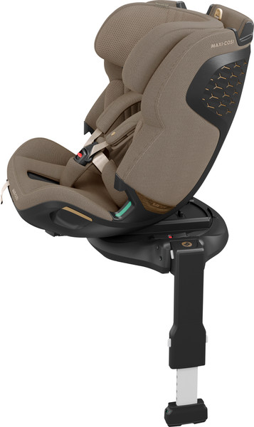 Изображение товара Автокресло Maxi-Cosi Emerald 360 Pro (Authentic Truffel)
