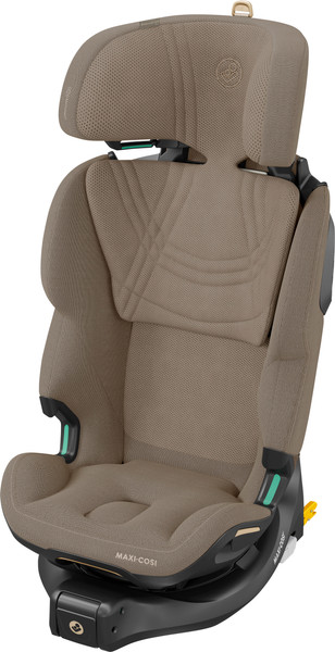 Изображение товара Автокресло Maxi-Cosi Emerald 360 Pro (Authentic Truffel)
