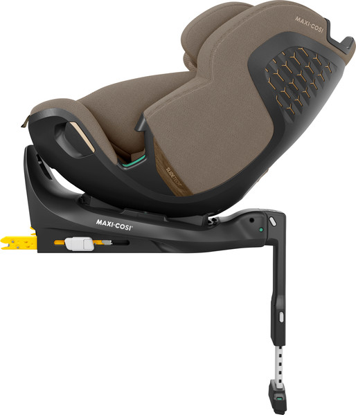 Изображение товара Автокресло Maxi-Cosi Emerald 360 Pro (Authentic Truffel)