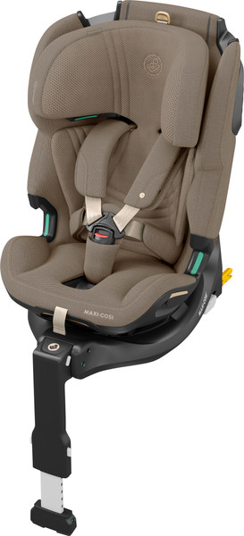 Изображение товара Автокресло Maxi-Cosi Emerald 360 Pro (Authentic Truffel)