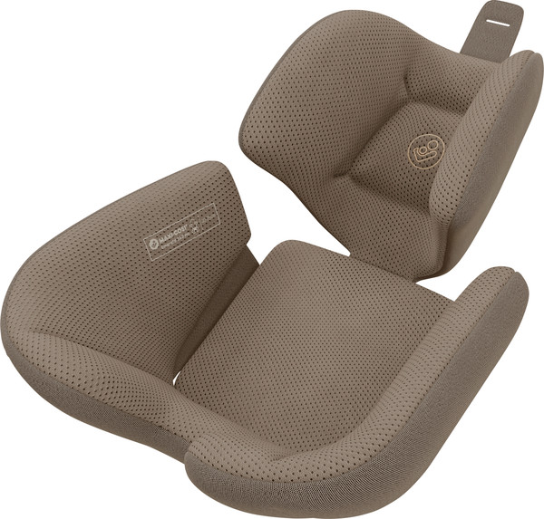 Изображение товара Автокресло Maxi-Cosi Emerald 360 Pro (Authentic Truffel)