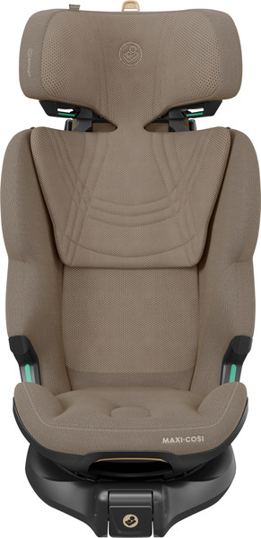 Изображение товара Автокресло Maxi-Cosi Emerald 360 Pro (Authentic Truffel)