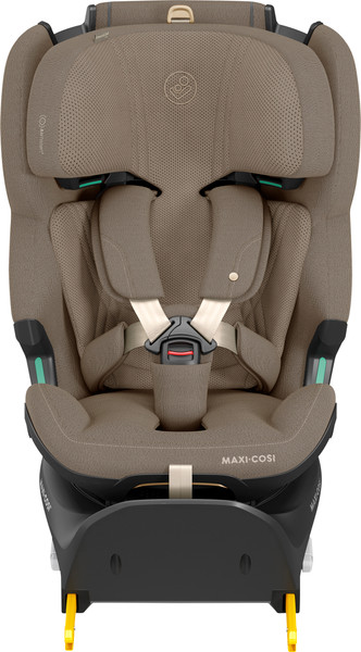 Изображение товара Автокресло Maxi-Cosi Emerald 360 Pro (Authentic Truffel)