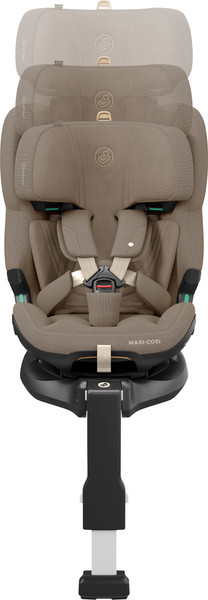 Изображение товара Автокресло Maxi-Cosi Emerald 360 Pro (Authentic Truffel)