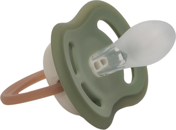 Изображение товара Пустышка Be Baby LM9235/2