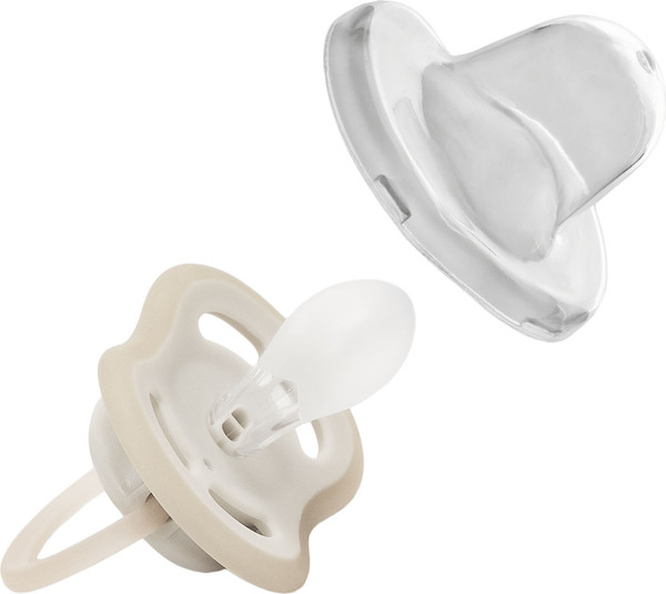 Изображение товара Пустышка Be Baby LM9236/3