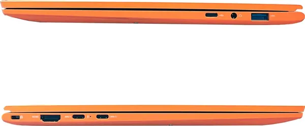 Изображение товара Ноутбук Horizont H-book 14 IPK4 T54E4WO / 4810443005472 Windows 11 Pro