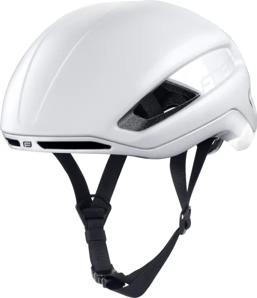 Изображение товара Защитный шлем FORCE Aero Alvaro 902543-F (р.XS/S, белый)