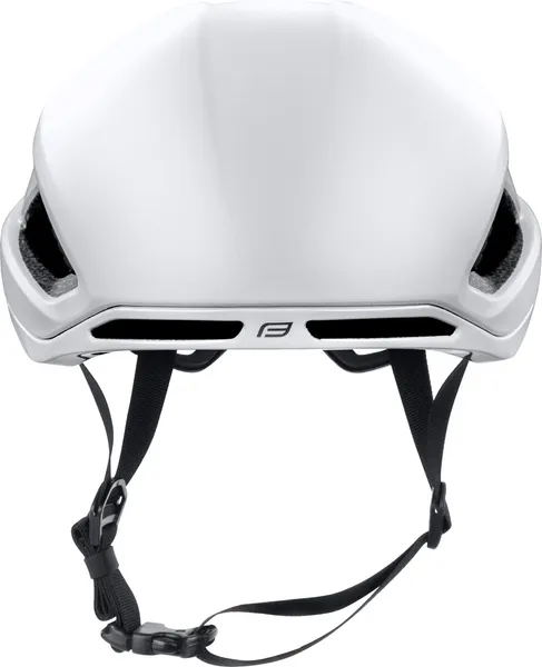 Изображение товара Защитный шлем FORCE Aero Alvaro 902543-F (р.XS/S, белый)