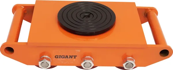 Изображение товара Такелажная платформа Gigant G-CRA8