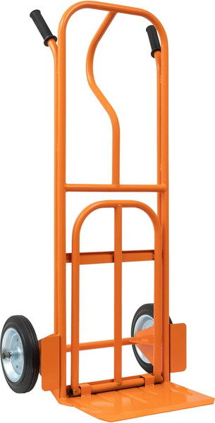 Изображение товара Тележка ручная Gigant ТГ-003 (250кг)
