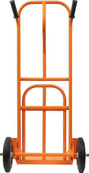 Изображение товара Тележка ручная Gigant ТГ-003 (250кг)