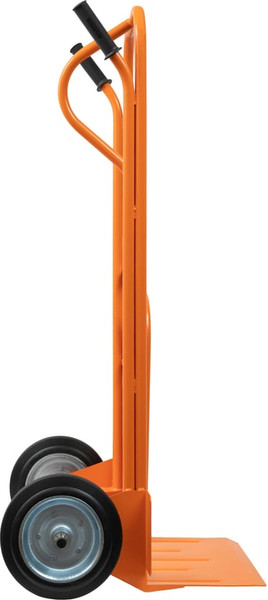 Изображение товара Тележка ручная Gigant ТГ-003 (250кг)