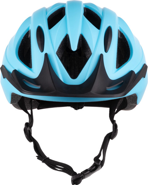 Изображение товара Защитный шлем FORCE Beago 902530-F (р.S/M, синий)