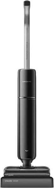 Изображение товара Вертикальный пылесос Dreame G12 Wet and Dry Vacuum / HHR32A