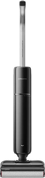 Изображение товара Вертикальный пылесос Dreame G12 Wet and Dry Vacuum / HHR32A