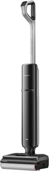 Изображение товара Вертикальный пылесос Dreame G12 Wet and Dry Vacuum / HHR32A