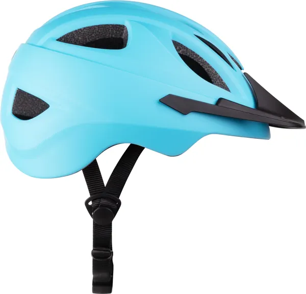 Изображение товара Защитный шлем FORCE Beago 902531-F (р.L/XL, синий)